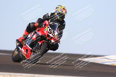 media/Feb-16-2025-TrackDaz (Sun) [[85eae43da9]]/C Group/1040am (Turn 2)/